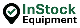 InStockEquipment.com