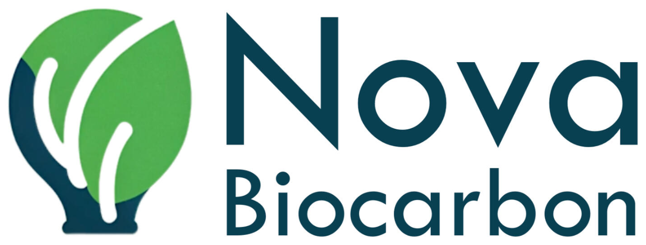 NovaBioCarbon.com