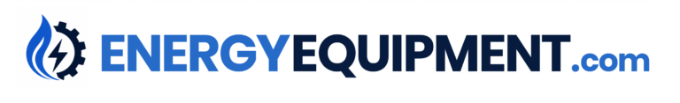 EnergyEquipment.com