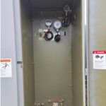 Equipment image 5