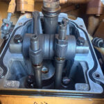 Equipment image 14