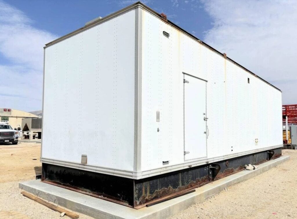 Equipment image 2
