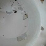 Equipment image 21