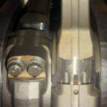 Equipment image 3