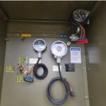 Equipment image 4