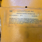 Equipment image 3