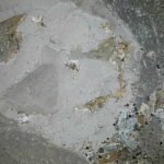 Equipment image 30