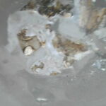 Equipment image 38