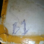Equipment image 37