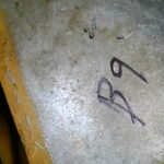 Equipment image 13