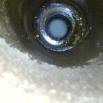 Equipment image 38