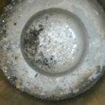 Equipment image 10