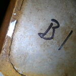 Equipment image 9