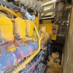 Equipment image 62