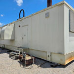 Equipment image 63