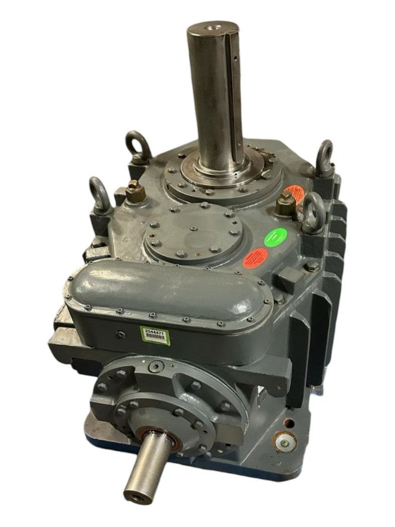 Falk / Rexnord 2275CTAC2AU9.529 gear drive &mdash; unit 01