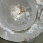 Equipment image 10
