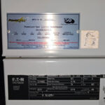 Equipment image 76