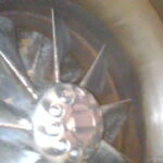 Equipment image 74