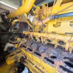 Equipment image 10