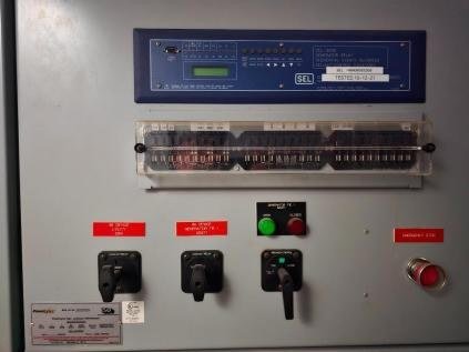 Equipment image 3