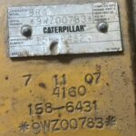 Equipment image 65