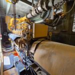 Equipment image 1