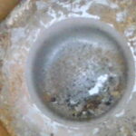 Equipment image 23