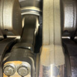 Equipment image 27