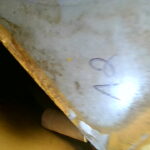 Equipment image 46