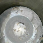 Equipment image 25