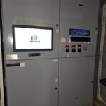 Equipment image 4
