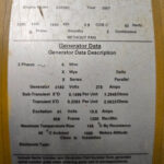 Equipment image 2