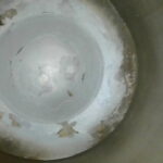Equipment image 17