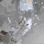Equipment image 11