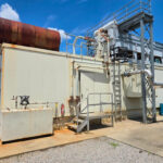 Equipment image 7