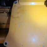 Equipment image 4
