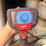 Equipment image 20