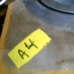 Equipment image 39