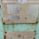 Equipment image 3