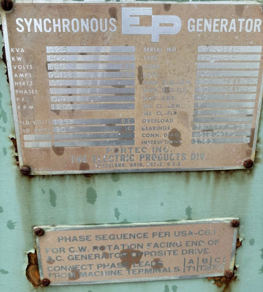 Equipment image 3