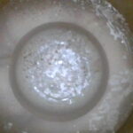 Equipment image 17
