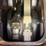 Equipment image 31