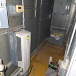 Equipment image 77