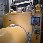 Equipment image 6