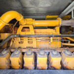 Equipment image 4