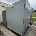 Equipment image 3