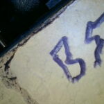 Equipment image 24