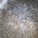 Equipment image 42