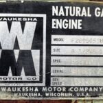Equipment image 1